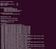 create pddl domain and problem files, ai planning, automated planning