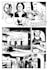 draw professional comic pages