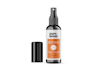do premium essential oil packaging and label design