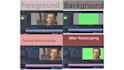do rotoscoping professionally with vfx