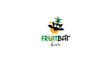 fun wild cold juice bar logo