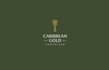 gourmet chocolate bar logo