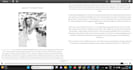 do book formatting for epub, kindle, ingramspark, smashwords