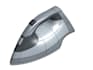 design amazing 3d cad model using solidworks and onshape