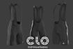create high quality 3d clothes rendering