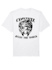 create graphic t shirt designs for your streetwear brand