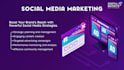 transform your brand with stunning designs