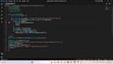 help you with basics and advance of programming