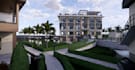 do architectural and structural design, quantity estimation
