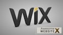 design your wix website, wix landing page, wix blog, wix ecommerce website