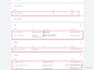 fix purchase event setup form, google conversion  tracking via analytics 4 pixel