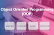 do data structure and oop tasks