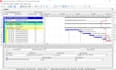 do primavera tasks and project schedules in an expert way