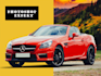 photoshop editing and background removal super fast delivery