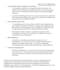 conduct mock job interview and give written feedback