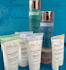 your skincare business advisor strategist consultant
