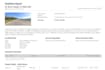 do title search for your property