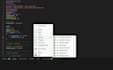 create autohotkey scripts for excel, web, windows task automation