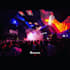 create custom dj visuals, vj set, vj loops or visual show