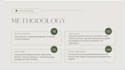 creative powerpoint presentation PPT