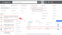 setup, fix google analytics 4, ga4 ecommerce tracking, conversion tracking, GTM