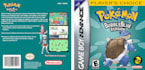 fix gba roms so they save when played on original hardware