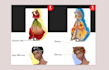design ebook flipbook for you and host it