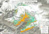 expert gis mapping, spatial analysis, and arcgis pro qgis projects