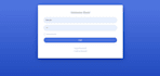 develop ai, python chatbot, chatgpt bots, prompts, ai applications, open ai API