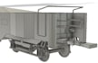 create 3d cad models for your product design