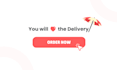 deliver quality app icon logo design