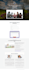 expertly connect, transfer, and redirect custom domains, subdomains, dns setup