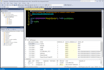 develop clean and well structured code for you