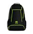 create 3d backpack and handbag models with realistic render