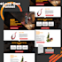 be your sales funnel builder in clickfunnels or elementor