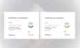 do real estate property management bookkeeping in qbo xero