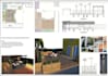 design your space, however, you like