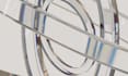 design and animate 3d graphics in blender and cinema 4d
