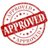 write grant proposal, grant research, grant writing ,grantgov, business plan