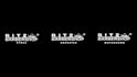 do logo design for business