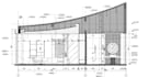 be your architect, draftsman for house plan, 2d floor plan