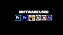 do vfx video effects, visual effects, video editing
