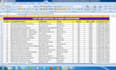 do fast data entry copy paste web research and excel tasks