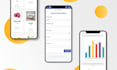 build and customize oracle apex web apps
