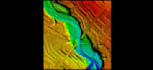 do generate lidar dem dtm dsm