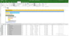 train you on project management using IT tools