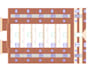 comprehensive civil drafting in autocad