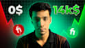 design eye catching youtube thumbnail design in 1 hour