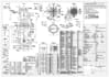 do tanks pressure vessels piping isometrics pid  schematics