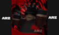 make you a proffesional roblox gfx pfp